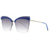 Cumpara ieftin Ana Hickmann AH3177 04D 64, Ochelari de soare, de dama