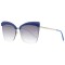Ana Hickmann AH3177 04D 64, Ochelari de soare, de dama