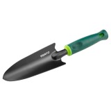 Mini-plantator gradinarit tip 350mm