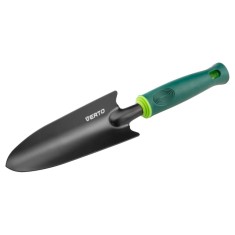 Mini-plantator gradinarit tip 350mm