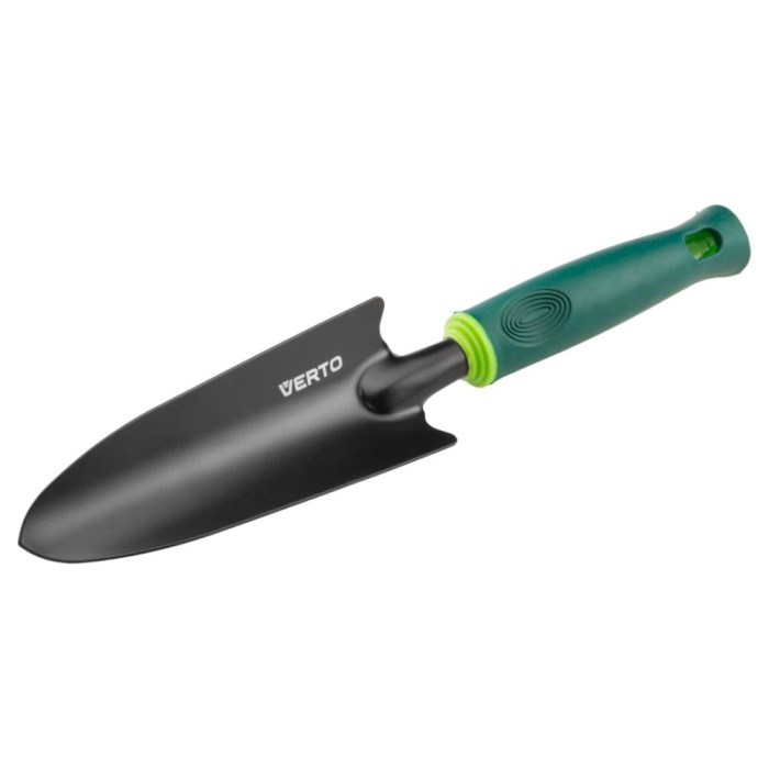 Mini-plantator gradinarit tip 350mm
