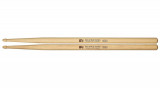 Bete toba Meinl SB112 5B Big Apple Swing