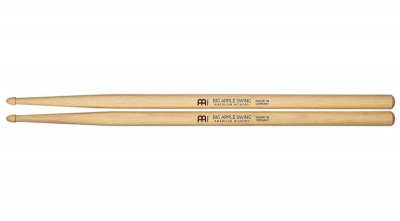 Bete toba Meinl SB112 5B Big Apple Swing foto