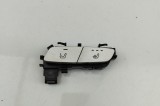 Comutator &icirc;ncălzire scaun MERCEDES-BENZ E W213 2016 OEM: A2139051604 31355784