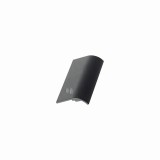 Panou frontal suport cești pentru espressor De'Longhi 5313229001 Original