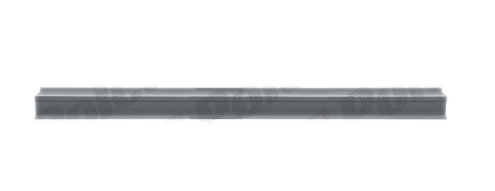 Segment reparatie prag Honda Hr-V (Gh) 03.1999-12.2005 (Cu 5 Usi ) , partea Stanga/ Dreapta, L=1700mm,