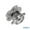 Rulment roata spate Nissan Qashqai (2007-&gt;)[J10,NJ10,JJ10E] #1