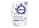 Rezerva sapun lichid antibacterian Igienol Lavanda, 500 ml
