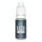 E-Lichid CBD, OG Kush, 10ml