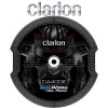 Subwoofer Auto Activ Clarion CA400E, 280mm, 400W RMS, 4&Omega;