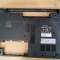 Bottomcase Acer Travelmate 5760 - (A185)
