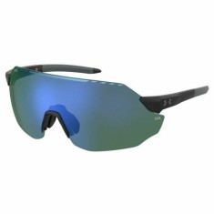 Ochelari de Soare Unisex Under Armour UA-HALFTIME-F-O6W &Oslash; 99 mm