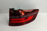nerasta BMW X6 E71, E72 2010 OEM: 2326588 29015512