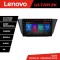 Navigatie Iveco Daily intre anii 2019- Android radio gps internet 8 core QLED Qualcomm 4+64 360 Ram Lenovo CarStore Technology