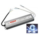 Sursa Alimentare 24V 200W 8.3A Slim Ex IP67 7E051 XXM
