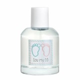Air-Val Eau My BB Spray de corp pentru copii 60 ml