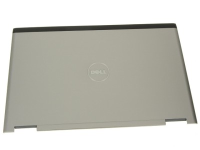 Capac display Laptop, Dell, Vostro V13, V130, 0J2MGR, J2MGR, 0GHFPD, GHFPD foto