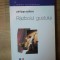 RAZBOIUL GUSTULUI de PHILIPPE SOLLERS