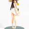 Figurina Suzunari Flower Garden Project Misaki Shie Summer grass 21 cm