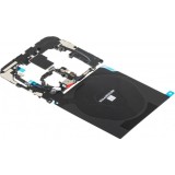 Modul incarcare Wireless Honor Magic8 Pro, Service Pack 0235ARTT