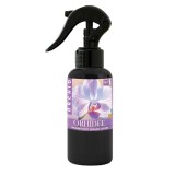 &Icirc;ngrășăm&acirc;nt Organic foliar pentru Orhidee 500 ml