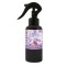 &Icirc;ngrășăm&acirc;nt Organic foliar pentru Orhidee 500 ml