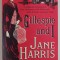 GILLESPIE AND I by JANE HARRIS , 2012