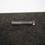 Amortizor haion st&acirc;nga BMW X5 F15, F85 2013 OEM: 7371765 2477383