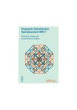 Diagnostic Psihodinamic Operationalizat OPD-2 Manual Diagnostic Planificare Terapie Paperback Colectiv OPD