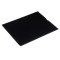 Ecran LCD Display Apple iPad Air