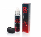 Parfum Avant Garde Night RollOn Men 10ml