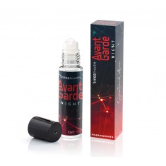 Parfum Avant Garde Night RollOn Men 10ml