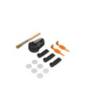 Set complet Crafty