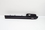 Gura de ventilație planșa de bord HYUNDAI IONIQ 5 NE 2022 OEM: 97490-GI000 17153776