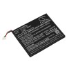 3,7V-700MAH ACUMULATOR LI-ION PT. NAVIGATIE GARMIN COM Articol Alternativ