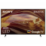 Televizor Smart Sony Bravia 65X75WL, 164 cm, Ultra HD 4K, Clasa F