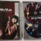 [DVD] Nikita - Steelbox - film original pe DVD