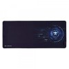 MousePad Gaming HAVIT MP849, Negru Albastru