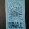 ANTHONY A. HOEKEMA - BIBLIA SI VIITORUL