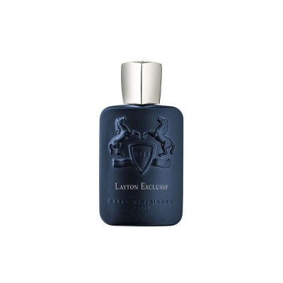 Parfums de Marly Layton Exclusif Extract de parfum Unisex 75 ml foto