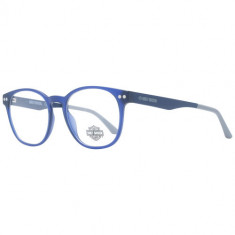 Harley-Davidson HD0951 091 50, Rama ochelari de vedere, barbatesti
