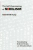 Self-Overcoming Nihilism