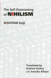 Self-Overcoming Nihilism