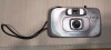 APARAT FOTO DE COLECTIE FUNCTIONAL IMP M 102