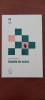 Cuvinte de acces - Jean Baudrillard, Editura ART, Filosofie