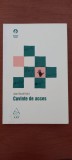 Cuvinte de acces - Jean Baudrillard, ART