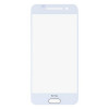 Geam Sticla HTC One A9 Alb, Inlocuire Ecran, Display