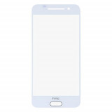 Sticla geam HTC A9 alb