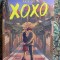 XOXO - Axie Oh