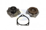 Pompa apa VW GOLF PLUS (5M1, 521) (2005 - 2013) COMLINE EWP062